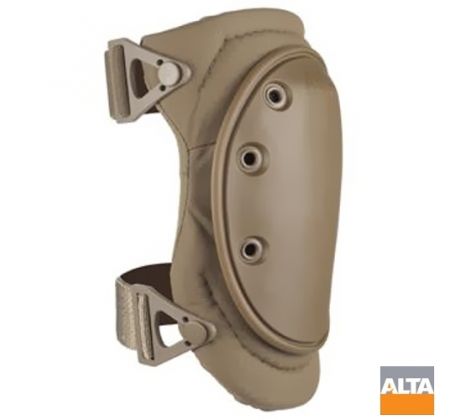 AltaFLEX GEL Coyote Flexible Cap AltaLOK