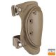 AltaFLEX GEL Coyote Flexible Cap AltaLOK