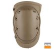 AltaFLEX GEL Coyote Flexible Cap AltaLOK