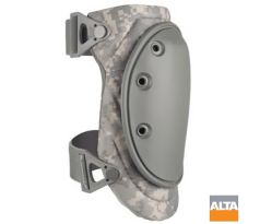 AltaFLEX GEL ACU Flexible Cap AltaLOK™