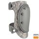 AltaFLEX GEL ACU Flexible Cap AltaLOK™