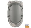 AltaFLEX GEL ACU Flexible Cap AltaLOK™