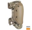 AltaFLEX GEL MultiCAM Flexible Cap AltaLOK™