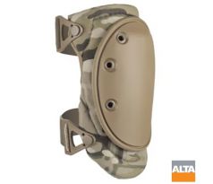 AltaFLEX GEL MultiCAM Flexible Cap AltaLOK™