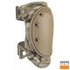 AltaFLEX GEL MultiCAM Flexible Cap AltaLOK™