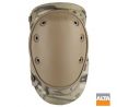AltaFLEX GEL MultiCAM Flexible Cap AltaLOK™