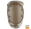 AltaFLEX GEL A-TACS AU Flexible Cap AltaLOK™
