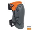 AltaFLEX GEL Orange Flexible Cap AltaLOK™
