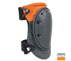 AltaFLEX GEL Orange Flexible Cap AltaLOK™