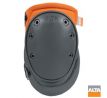 AltaFLEX GEL Orange Flexible Cap AltaLOK™