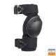 AltaCONTOUR Black AltaLOK™