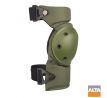 AltaCONTOUR Olive Green AltaLOK™