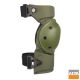 AltaCONTOUR Olive Green AltaLOK™