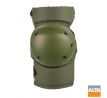 AltaCONTOUR Olive Green AltaLOK™