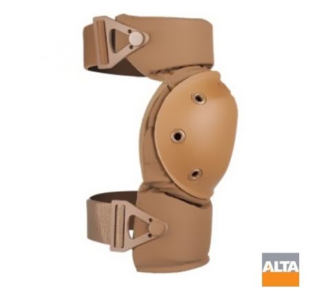 AltaCONTOUR Coyote AltaLOK™