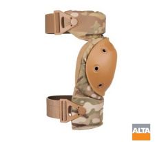 AltaCONTOUR Crye-Multicam® AltaLOK™