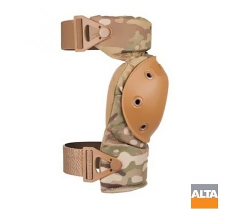 AltaCONTOUR Crye-Multicam® AltaLOK™