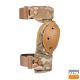 AltaCONTOUR Crye-Multicam® AltaLOK™