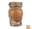 AltaCONTOUR Crye-Multicam® AltaLOK™