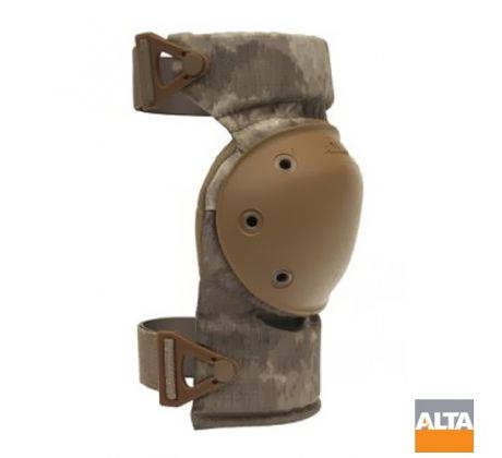 AltaCONTOUR A-TACS AltaLOK™