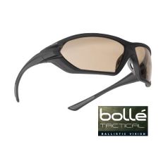 BOLLE ASSAULT TWILIGHT