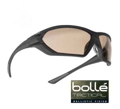 BOLLE ASSAULT TWILIGHT