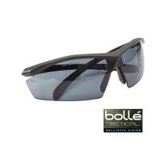 BOLLE SENTINEL SMOKE