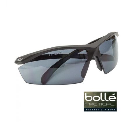 BOLLE SENTINEL SMOKE