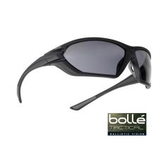 BOLLE ASSAULT SMOKE ESP