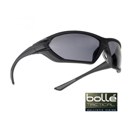 BOLLE ASSAULT SMOKE ESP