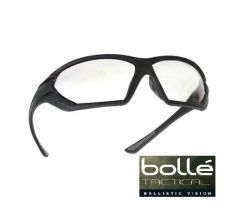 BOLLE ASSAULT