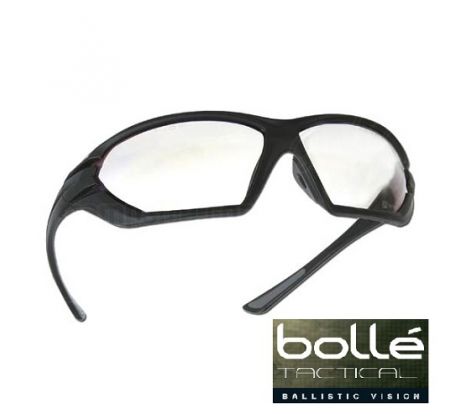 BOLLE ASSAULT