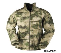 MIL-TEC DELTA MIL-TACS FG