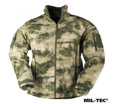 MIL-TEC DELTA MIL-TACS FG