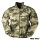 MIL-TEC DELTA MIL-TACS FG