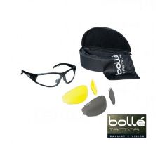 BOLLÉ® ROGUE