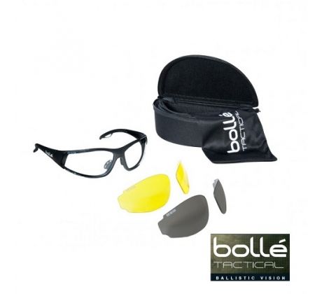 BOLLÉ® ROGUE