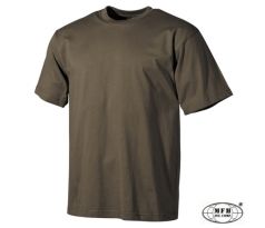 MFH US OD green