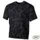 MFH NIGHT CAMO