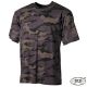 MFH COMBAT CAMO