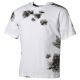 MFH BW WINTER CAMO