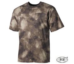 MFH HDT CAMO