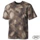 MFH HDT CAMO