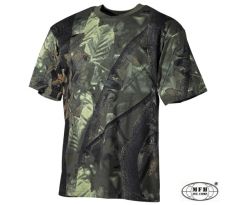 MFH HUNTER CAMO