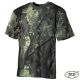MFH HUNTER CAMO