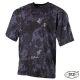 MFH SNAKE BLACK