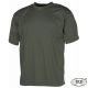 MFH OD GREEN