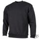 MFH BLACK