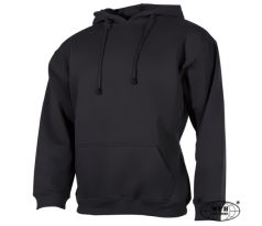 MFH HOODED SWEATSHIRT