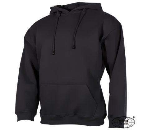 MFH HOODED SWEATSHIRT